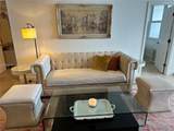 6039 Collins Ave - Photo 8