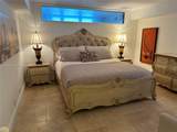 6039 Collins Ave - Photo 9
