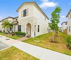 12901 232nd Ln - Photo 1