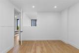 3034 Oak Avenue - Photo 14