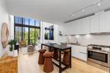 3034 Oak Avenue - Photo 2