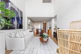3034 Oak Avenue - Photo 5