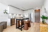 3034 Oak Avenue - Photo 6