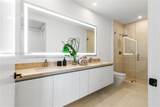 3034 Oak Avenue - Photo 7