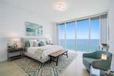 16699 Collins Ave - Photo 13