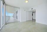 16699 Collins Ave - Photo 14