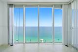 16699 Collins Ave - Photo 15
