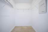 16699 Collins Ave - Photo 16