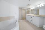 16699 Collins Ave - Photo 17