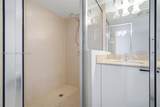 16699 Collins Ave - Photo 18
