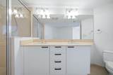 16699 Collins Ave - Photo 19