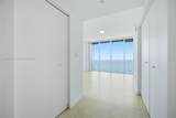 16699 Collins Ave - Photo 20