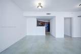 16699 Collins Ave - Photo 21