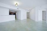 16699 Collins Ave - Photo 22