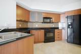 16699 Collins Ave - Photo 23