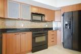 16699 Collins Ave - Photo 24