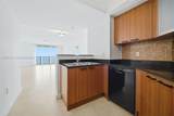 16699 Collins Ave - Photo 25