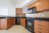 16699 Collins Ave - Photo 26