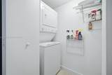 16699 Collins Ave - Photo 27