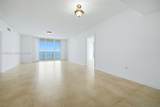 16699 Collins Ave - Photo 28