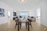 16699 Collins Ave - Photo 29