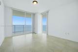 16699 Collins Ave - Photo 30