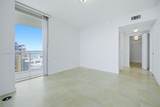 16699 Collins Ave - Photo 31