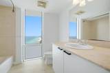 16699 Collins Ave - Photo 32