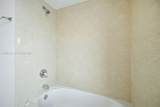 16699 Collins Ave - Photo 33