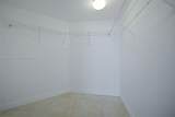 16699 Collins Ave - Photo 34