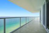 16699 Collins Ave - Photo 35