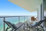 16699 Collins Ave - Photo 36