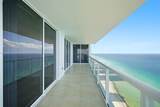 16699 Collins Ave - Photo 37