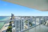 16699 Collins Ave - Photo 38