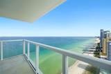 16699 Collins Ave - Photo 39