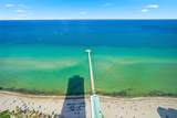 16699 Collins Ave - Photo 40