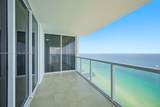 16699 Collins Ave - Photo 41