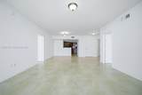 16699 Collins Ave - Photo 42