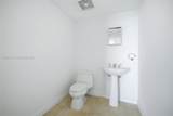 16699 Collins Ave - Photo 43