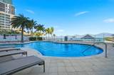16699 Collins Ave - Photo 44
