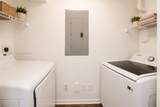 1002 Belmont Ln - Photo 10