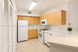 1002 Belmont Ln - Photo 9