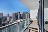 253 2nd St - Photo 1