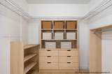253 2nd St - Photo 10