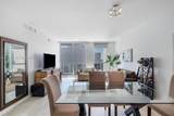 253 2nd St - Photo 5