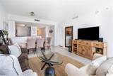 253 2nd St - Photo 6