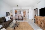 253 2nd St - Photo 7
