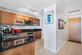 253 2nd St - Photo 8