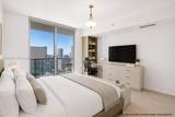 253 2nd St - Photo 9