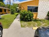 728 7th St - Photo 1